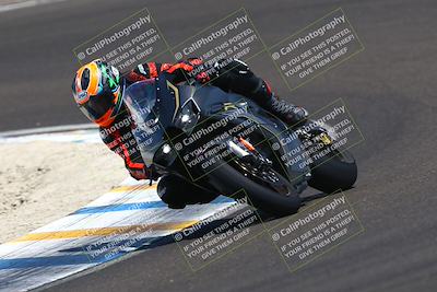 media/Jul-13-2025-Pacific Track Time (Sun) [[819660bca7]]/B Group/220pm (Turn 6)/